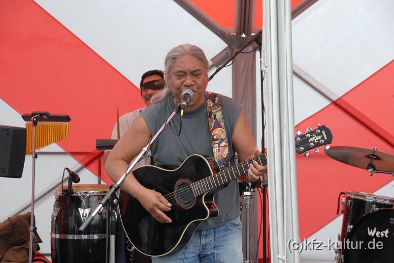 Golden Oldies 2010 11464.JPG